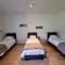 Azulrelax Hostel