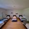 Azulrelax Hostel