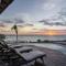 DK Luxury Ocean Front Villa - Adults Only