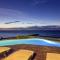 DK Luxury Ocean Front Villa - Adults Only