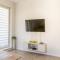 Apartament SŁONECZKO Rezydencja Ustronie Morskie