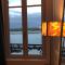QUAI 77•St Valery Centre •VUE DIRECTE BAIE - 6/12 pers