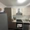 Apartments Stokic