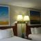 Days Inn by Wyndham Pierre - Pierre