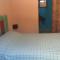 Foto: La Choza Guesthouse 27/63