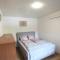 Riverside Panorama Apartment 1 near City Center Brko 1