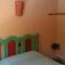 Foto: La Choza Guesthouse 28/63