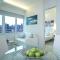 iclub Wan Chai Hotel