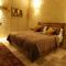 Cappadocia Vita Cave Hotel - Ürgüp