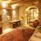 Cappadocia Vita Cave Hotel - Ürgüp