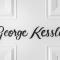 George Kessler Suite at Southmoreland on the Plaza - كانساس سيتي