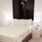 Hilltop Service Apartment at Genting Highland