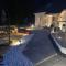 Invercreran Lodge Luxury Bed & Breakfast