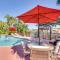 Spacious Miami Retreat with Grill, Pool and Dock! - ميامي
