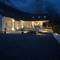 Invercreran Lodge Luxury Bed & Breakfast