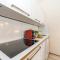 Apartamenty Przytulne Starówka Old Town Ogarna