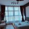 Nice Podium View @Atlantis Melaka