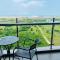 Nice Podium View @Atlantis Melaka