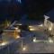 Invercreran Lodge Luxury Bed & Breakfast