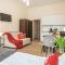 Apartamenty Przytulne Starówka Old Town Ogarna