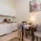 Apartamenty Przytulne Starówka Old Town Ogarna