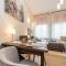 Apartamenty Przytulne Starówka Old Town Ogarna