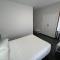 Hostal Venta Del Sol