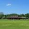 Etowah Valley Golf & Resort - Etowah