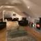 Invercreran Lodge Luxury Bed & Breakfast