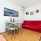 Apartment Zaneto
