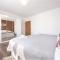 Apartment Zaneto