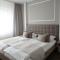 Hotel Greive