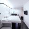 Hotel Mono