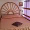CASA VIOLETTA - Grazioso Open Space - 夸尔图丘