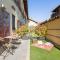 Cascina 6b