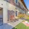 Cascina 6b