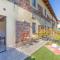 Cascina 6b