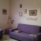 Bild des CASA VIOLETTA - Grazioso Open Space