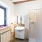 Cascina 6b