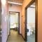 Cascina 6b