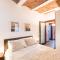 Cascina 6b
