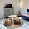 Maison 2 chambres port de plaisance