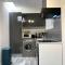 Maison 2 chambres port de plaisance