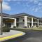 Days Inn by Wyndham Moss Point Pascagoula