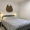 Maison 2 chambres port de plaisance