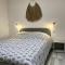 Maison 2 chambres port de plaisance