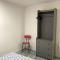 Maison 2 chambres port de plaisance