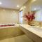 Riche Hua Hin Hotel - SHA Plus - Hua Hin