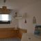 Cosy apartamento en Sagaró, Costa Brava - S'agaro