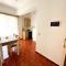 Garden Villa Sarande Apt-3